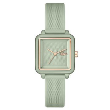 Lacoste LAC2001387 Kadın Kol Saati