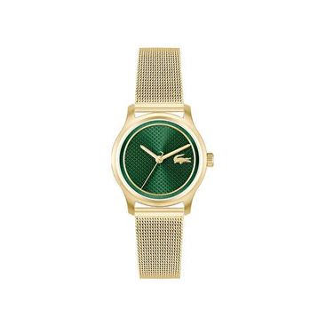 Lacoste LAC2001389 Kadın Kol Saati