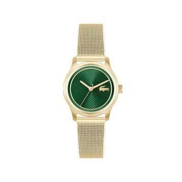 Lacoste LAC2001389 Kadın Kol Saati