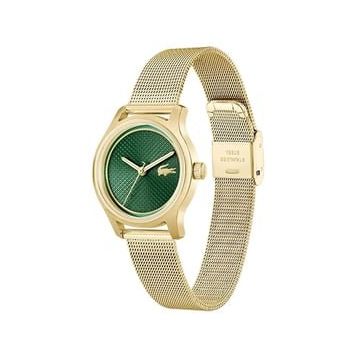 Lacoste LAC2001389 Kadın Kol Saati