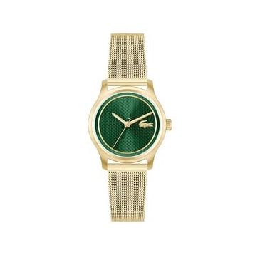 Lacoste LAC2001389 Kadın Kol Saati