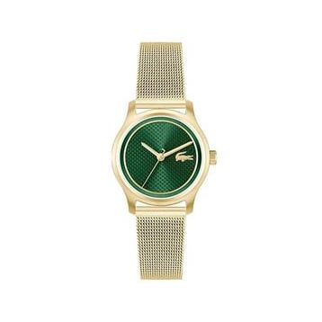 Lacoste LAC2001389 Kadın Kol Saati