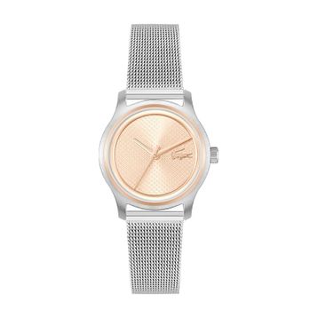 Lacoste LAC2001390 Kadın Kol Saati