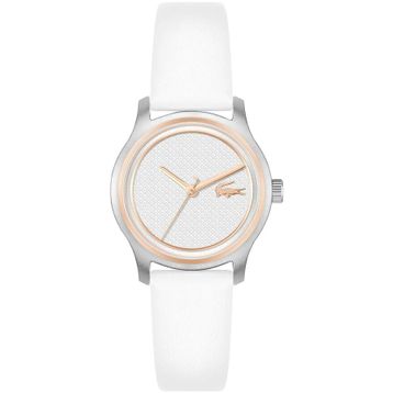 Lacoste LAC2001392 Kadın Kol Saati