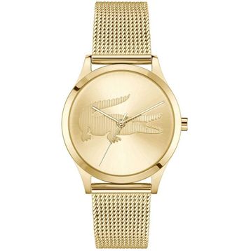 Lacoste LAC2001416 Kadın Kol Saati