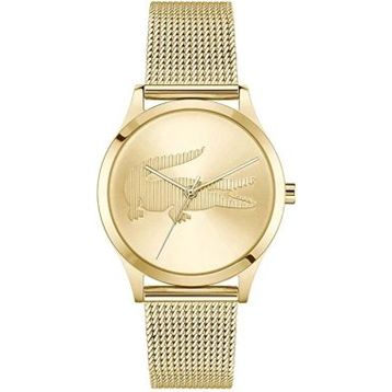 Lacoste LAC2001416 Kadın Kol Saati