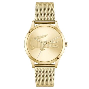 Lacoste LAC2001416 Kadın Kol Saati