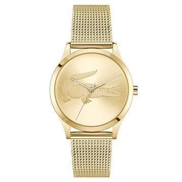 Lacoste LAC2001416 Kadın Kol Saati
