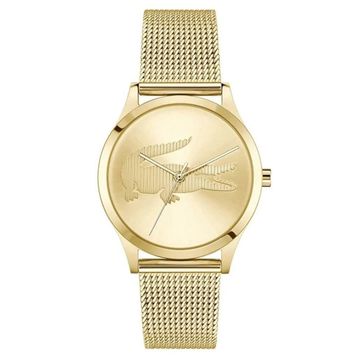 Lacoste LAC2001416 Kadın Kol Saati