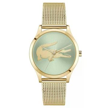 Lacoste LAC2001417 Kadın Kol Saati