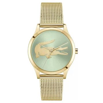 Lacoste LAC2001417 Kadın Kol Saati