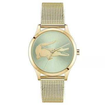 Lacoste LAC2001417 Kadın Kol Saati