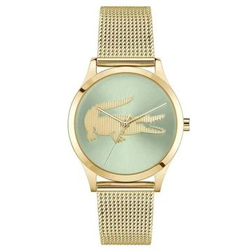 Lacoste LAC2001417 Kadın Kol Saati