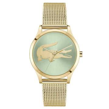Lacoste LAC2001417 Kadın Kol Saati