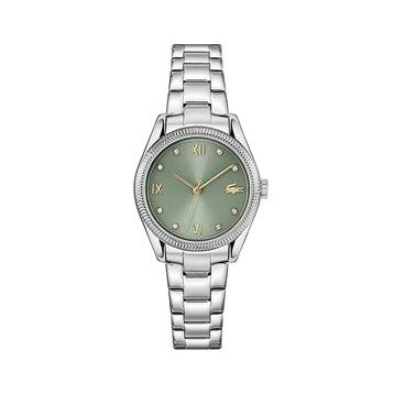 Lacoste LAC2001421 Kadın Kol Saati