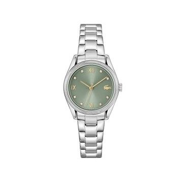 Lacoste LAC2001421 Kadın Kol Saati