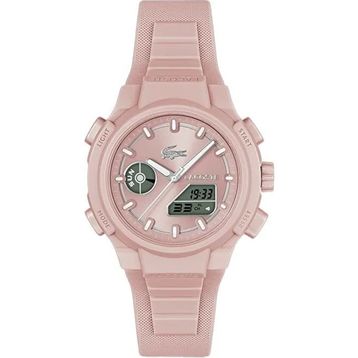 Lacoste LAC2001429 Kadın Kol Saati