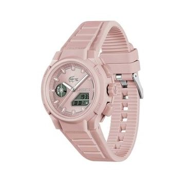 Lacoste LAC2001429 Kadın Kol Saati