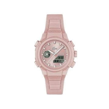 Lacoste LAC2001429 Kadın Kol Saati
