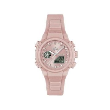 Lacoste LAC2001429 Kadın Kol Saati