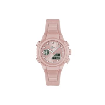 Lacoste LAC2001429 Kadın Kol Saati