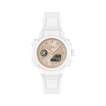 Lacoste LAC2001430 Kadın Kol Saati