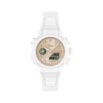 Lacoste LAC2001430 Kadın Kol Saati
