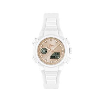 Lacoste LAC2001430 Kadın Kol Saati