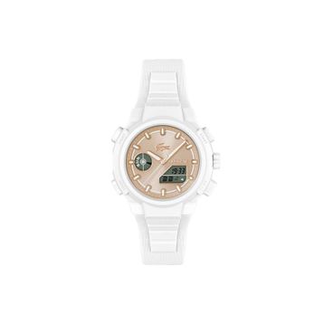 Lacoste LAC2001430 Kadın Kol Saati
