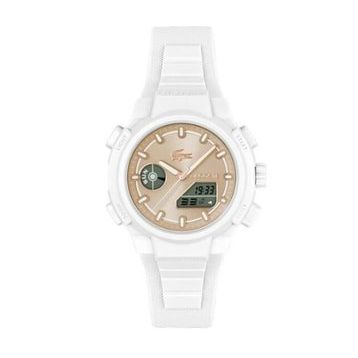 Lacoste LAC2001430 Kadın Kol Saati