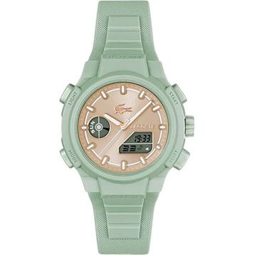 Lacoste LAC2001433 Kadın Kol Saati