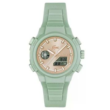 Lacoste LAC2001433 Kadın Kol Saati