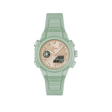 Lacoste LAC2001433 Kadın Kol Saati