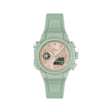 Lacoste LAC2001433 Kadın Kol Saati