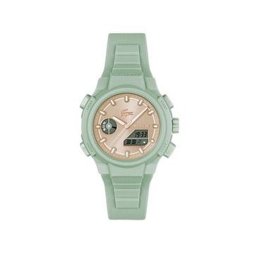 Lacoste LAC2001433 Kadın Kol Saati