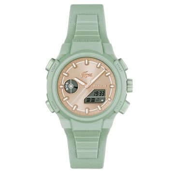 Lacoste LAC2001433 Kadın Kol Saati