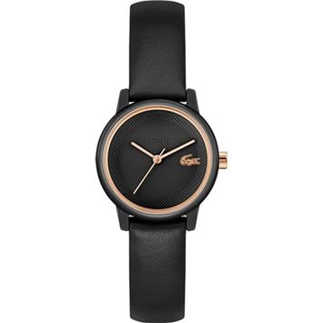 Lacoste LAC2001436 Kadın Kol Saati