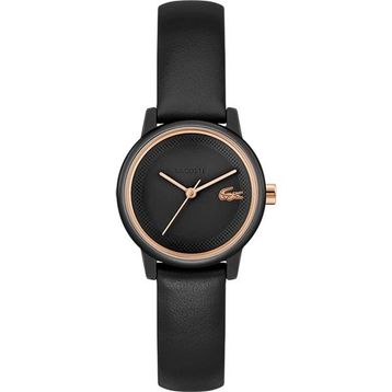 Lacoste LAC2001436 Kadın Kol Saati