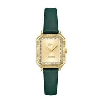 Lacoste LAC2001442 Kadın Kol Saati