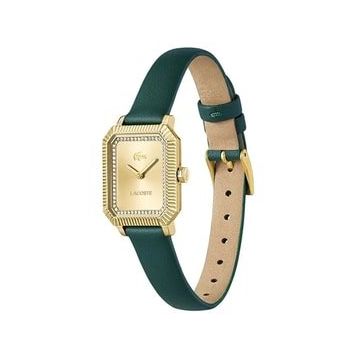 Lacoste LAC2001442 Kadın Kol Saati