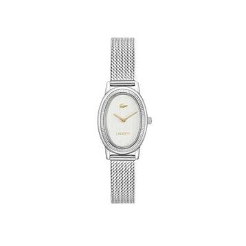 Lacoste LAC2001452 Kadın Kol Saati