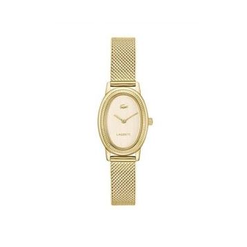 Lacoste LAC2001453 Kadın Kol Saati