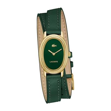 Lacoste LAC2001455 Kadın Kol Saati