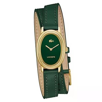 Lacoste LAC2001455 Kadın Kol Saati