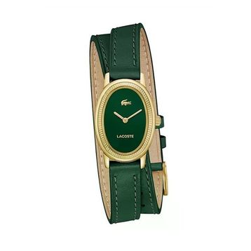 Lacoste LAC2001455 Kadın Kol Saati