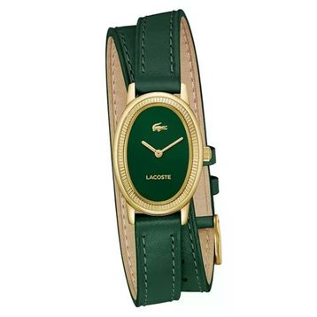 Lacoste LAC2001455 Kadın Kol Saati