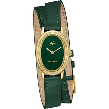 Lacoste LAC2001455 Kadın Kol Saati