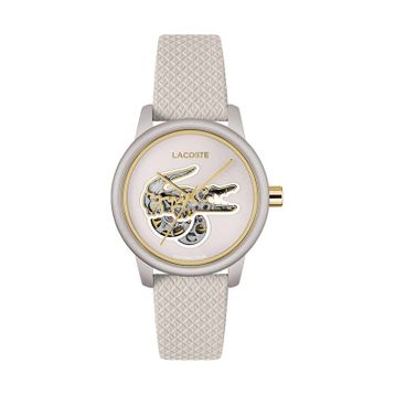 Lacoste LAC2001467 Kadın Kol Saati