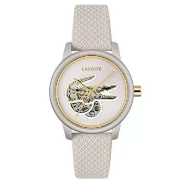 Lacoste LAC2001467 Kadın Kol Saati