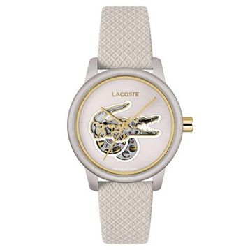 Lacoste LAC2001467 Kadın Kol Saati